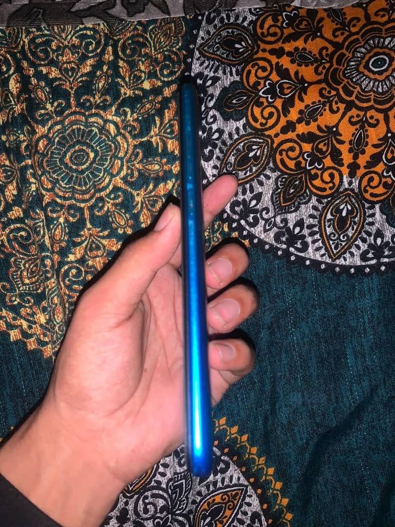 Realme 9 5