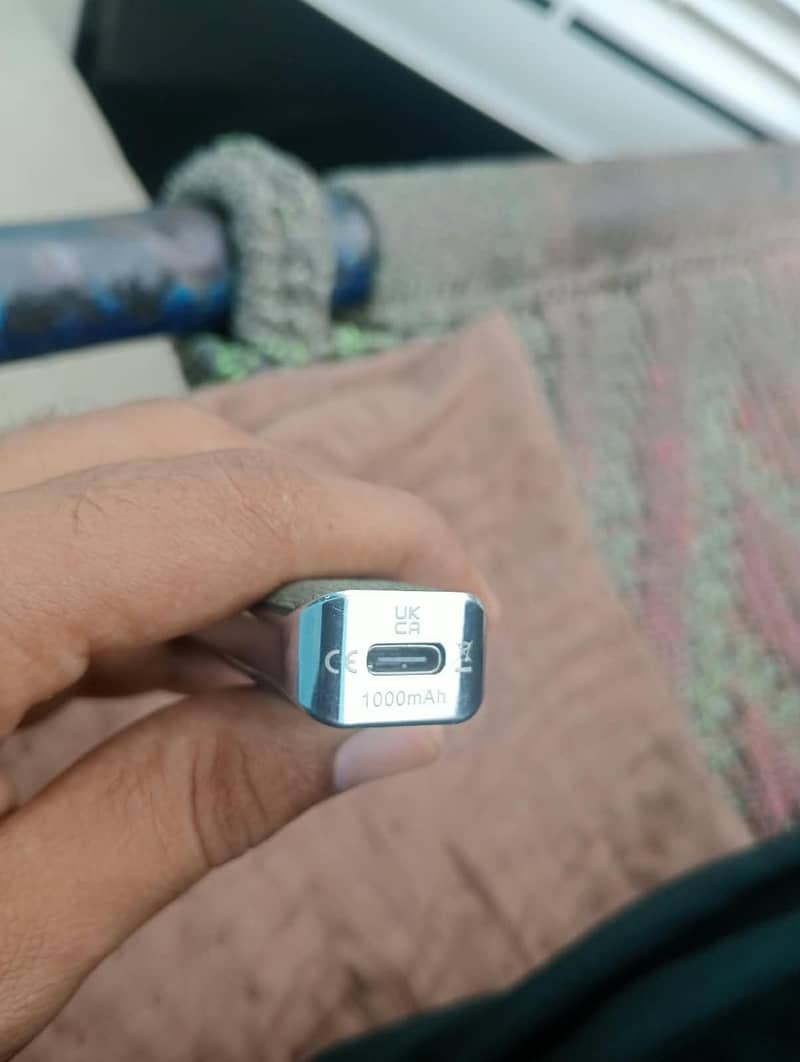 Apple iPhone 11 2