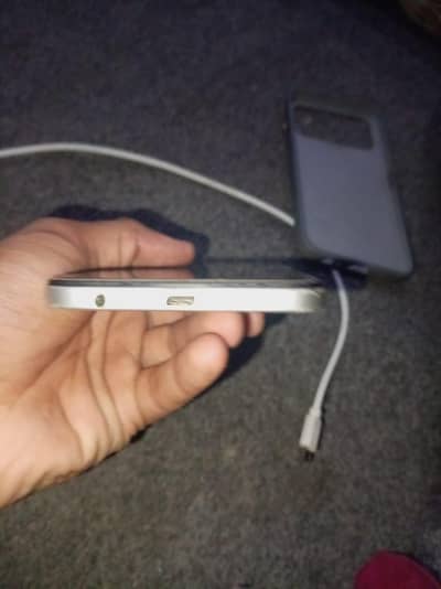 Infinix Other Model