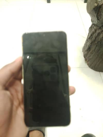 Samsung Mobile S24