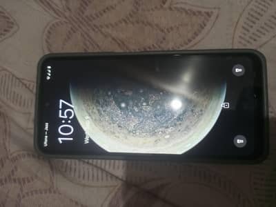 redmi not 10       03232065545