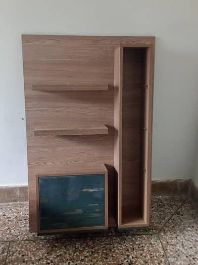 wall shelf for sale new