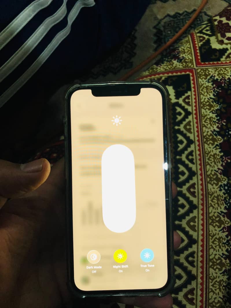 Apple iPhone 12 2
