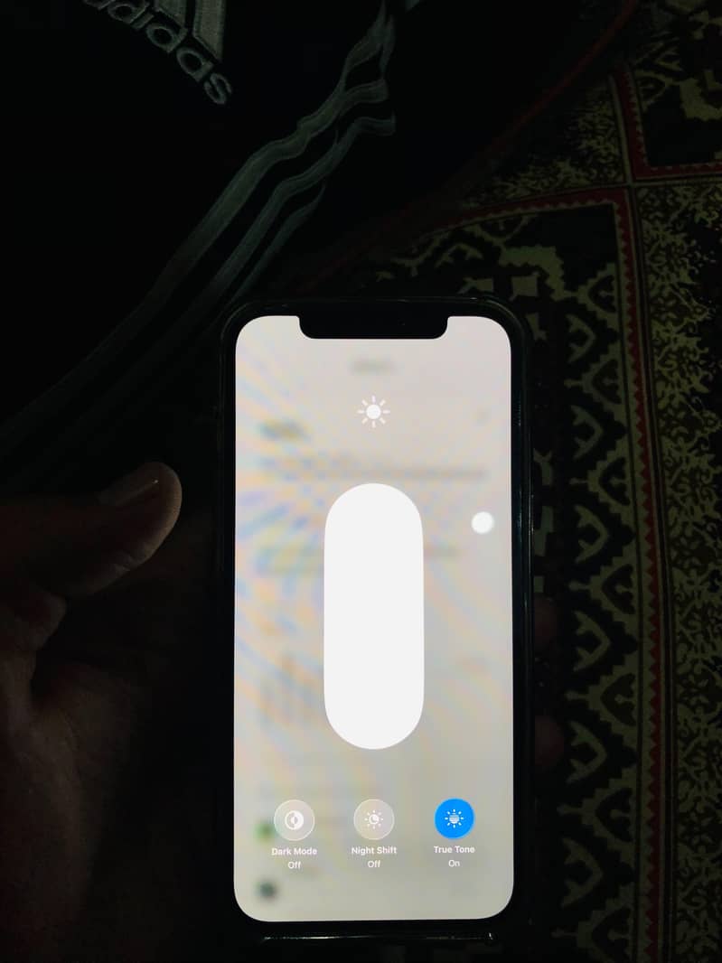 Apple iPhone 12 3