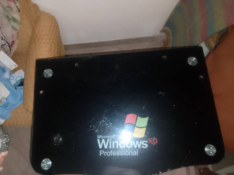 computer table 2