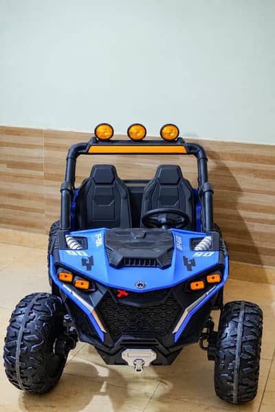 For sale
