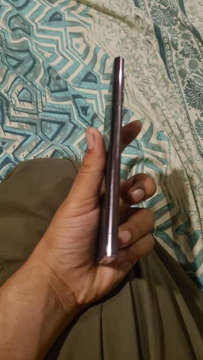 samsung S22 Ultra || 12Gb ram || Dual sim physical PTA Approved