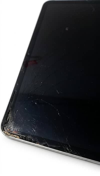 Urgent Sale: Apple iPad Pro 12.9" 3rd Gen (A1876)