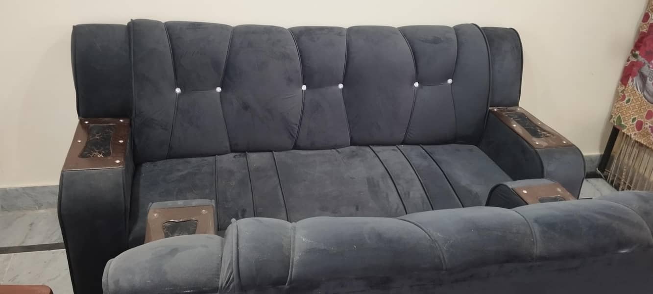 sofa set 1