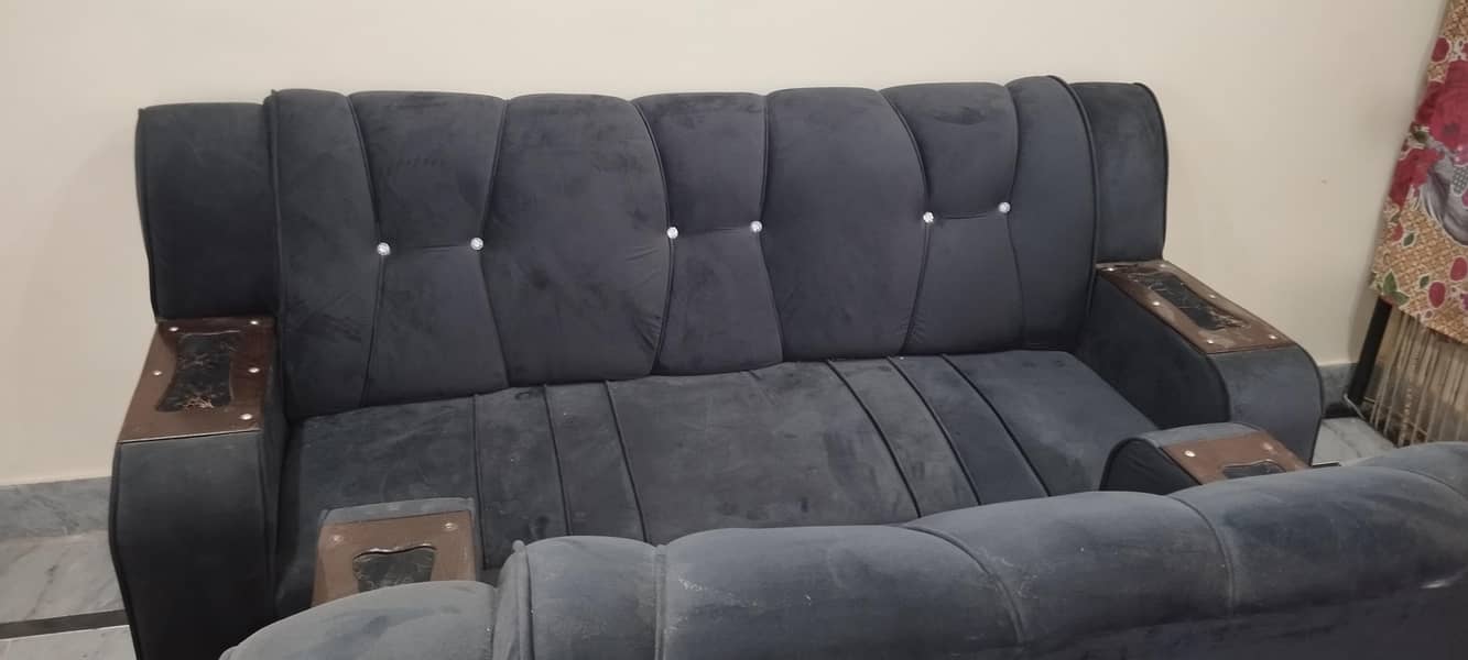 sofa set 2