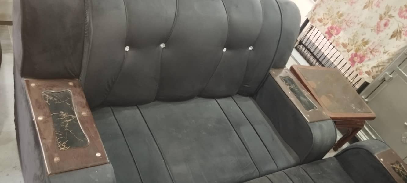 sofa set 3