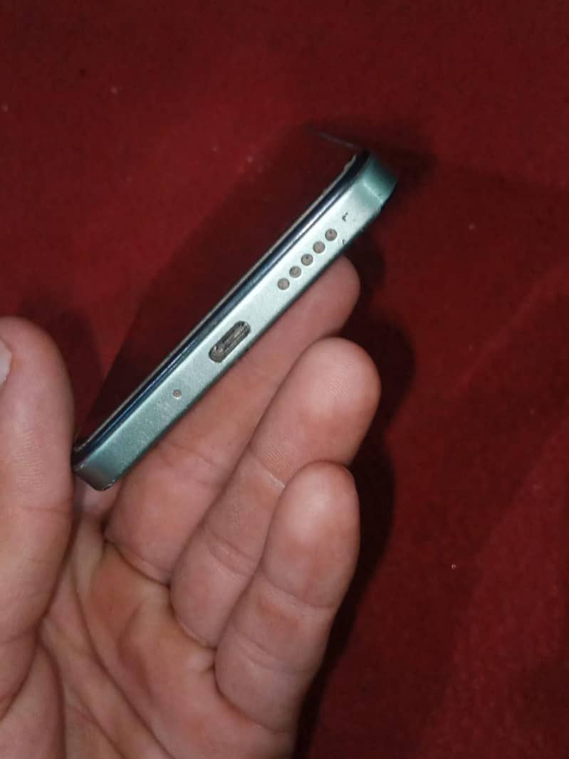 Xiaomi POCO C75 2