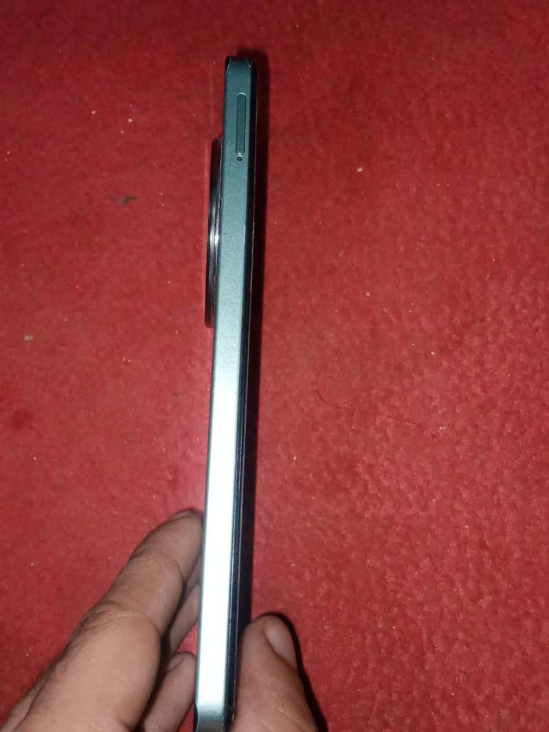Xiaomi POCO C75 3