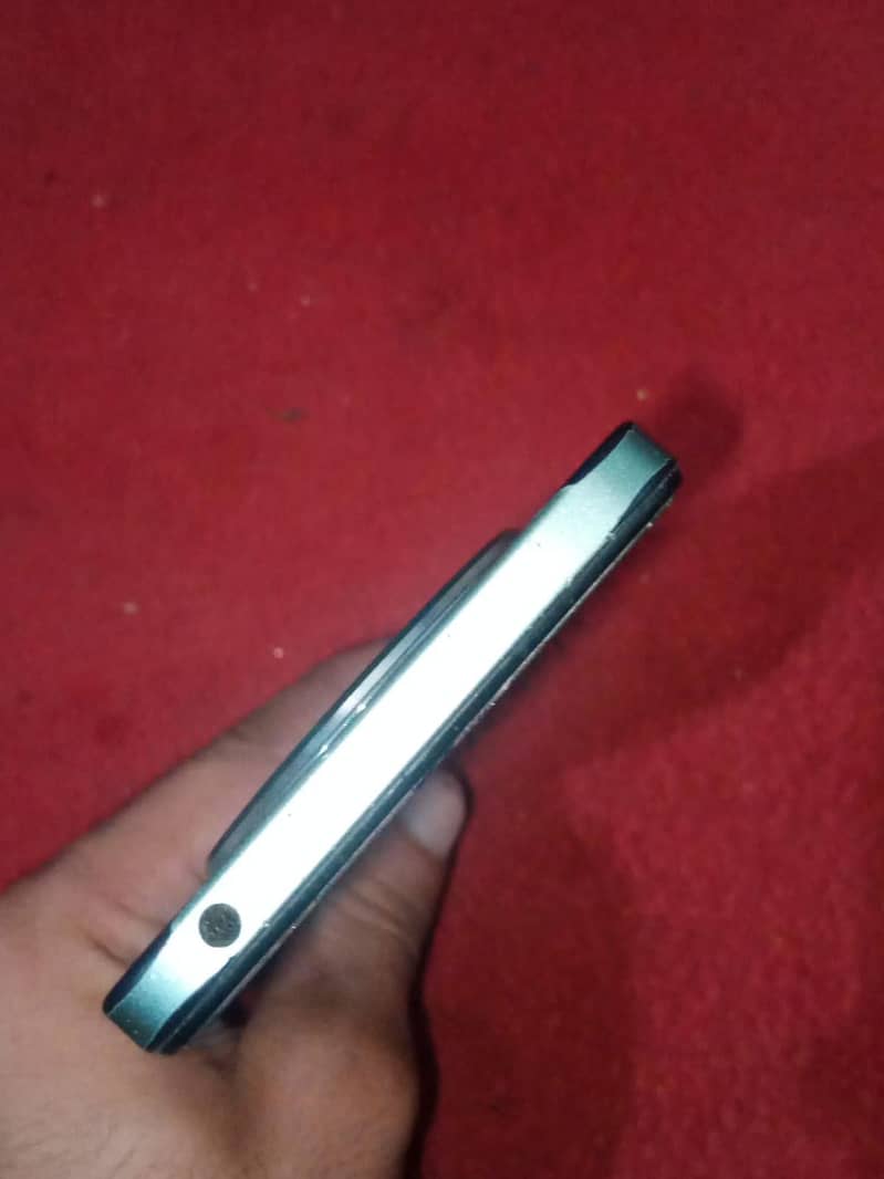 Xiaomi POCO C75 5