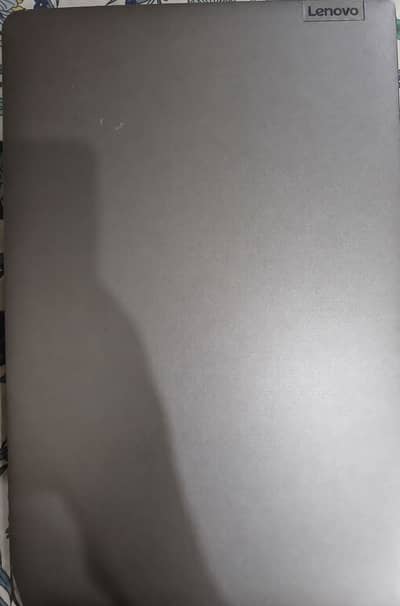 LENOVO Ideapad 3