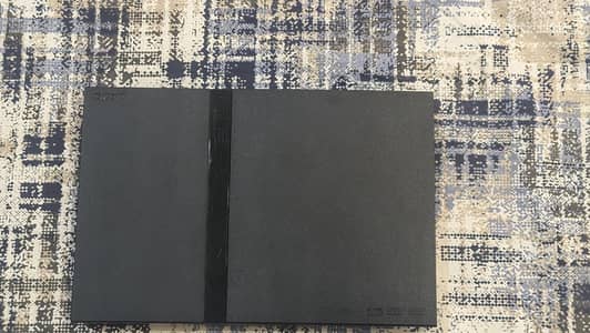 "Gaming Console" Play station 2