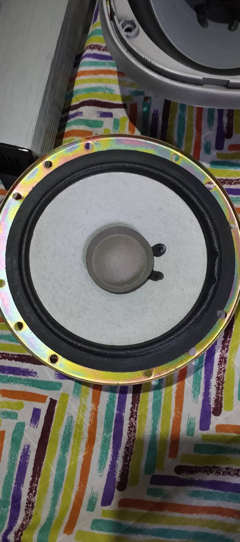sound system 3