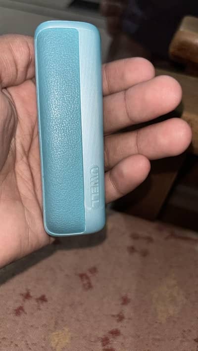 g5 lite pod se 18+