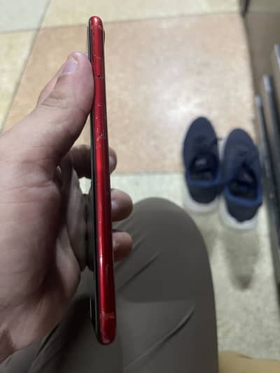 Apple iPhone 8 Plus