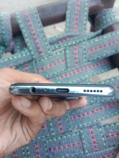 Vivo Y73