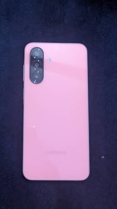 Samsung Mobile A26