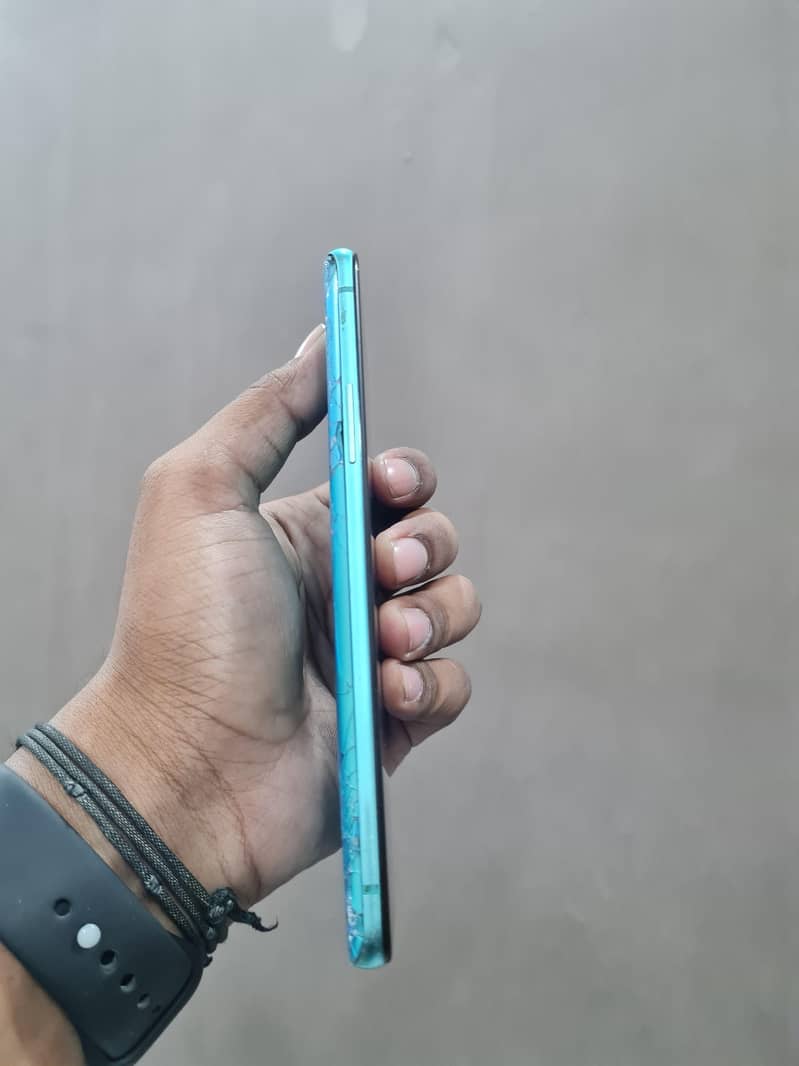 One Plus 8T 1