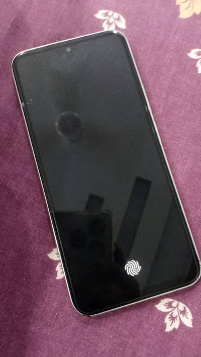 Infinix Other Model