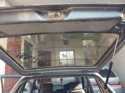 Very good need urgent sale