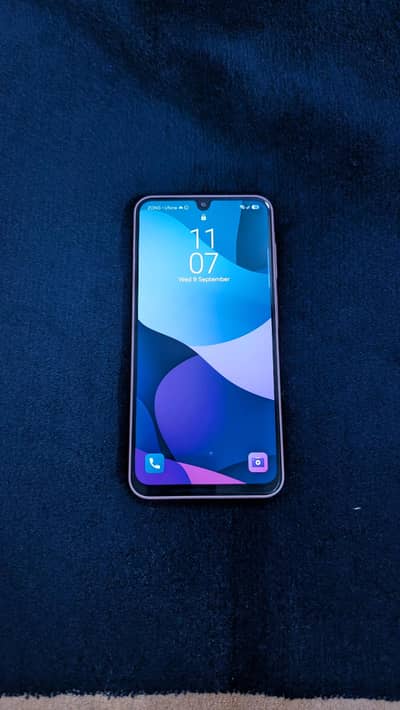 Samsung Mobile A26