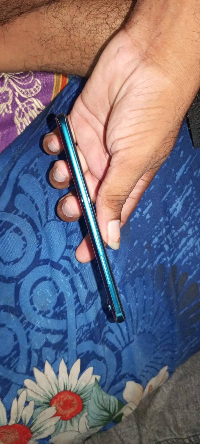 Honor 10 0
