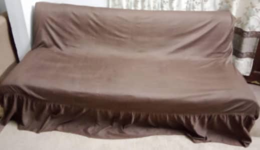 Best sofas
