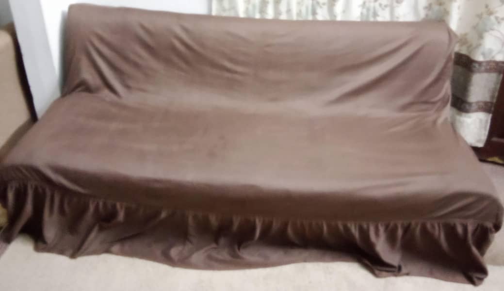 Best sofas 0