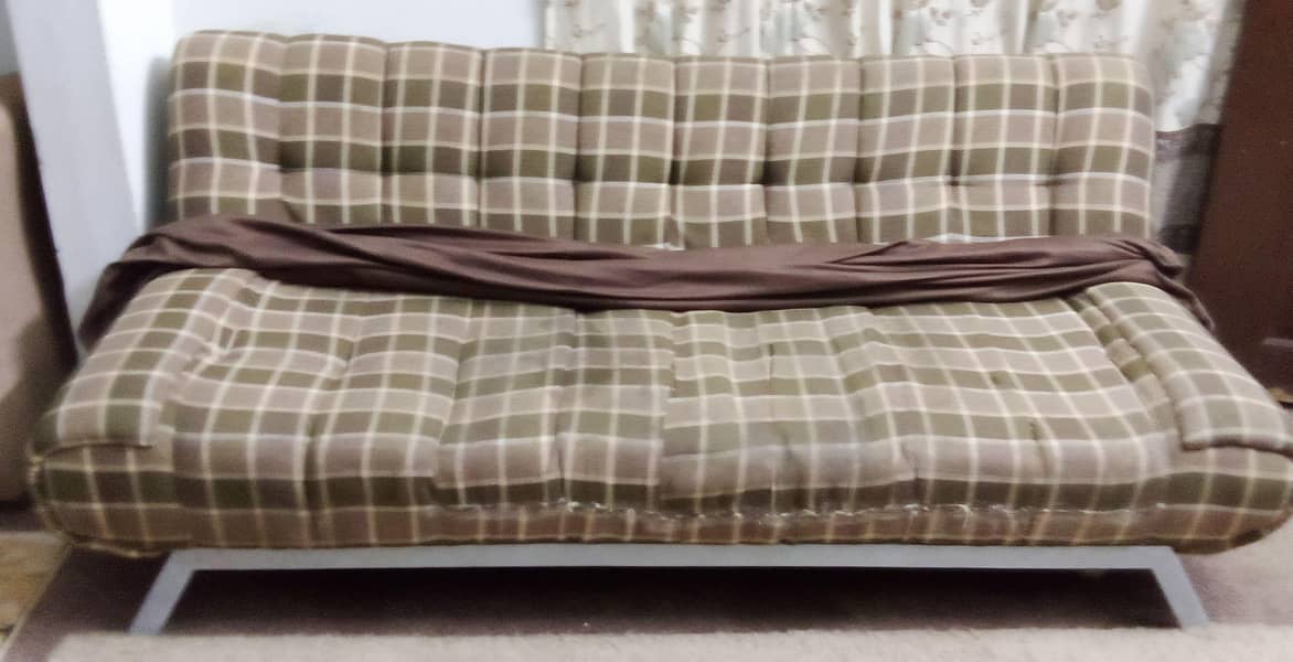 Best sofas 1