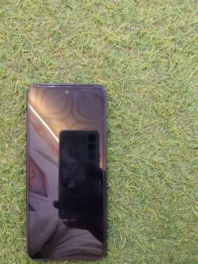 Xiaomi Redmi 13 | 8/128GB