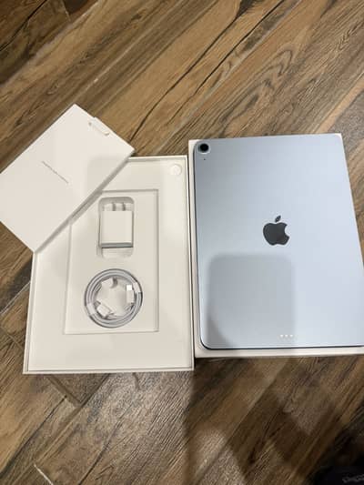 IPad Air 11 inch (M4)