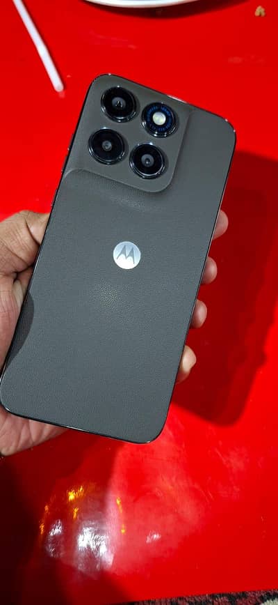 Motorola Other Model