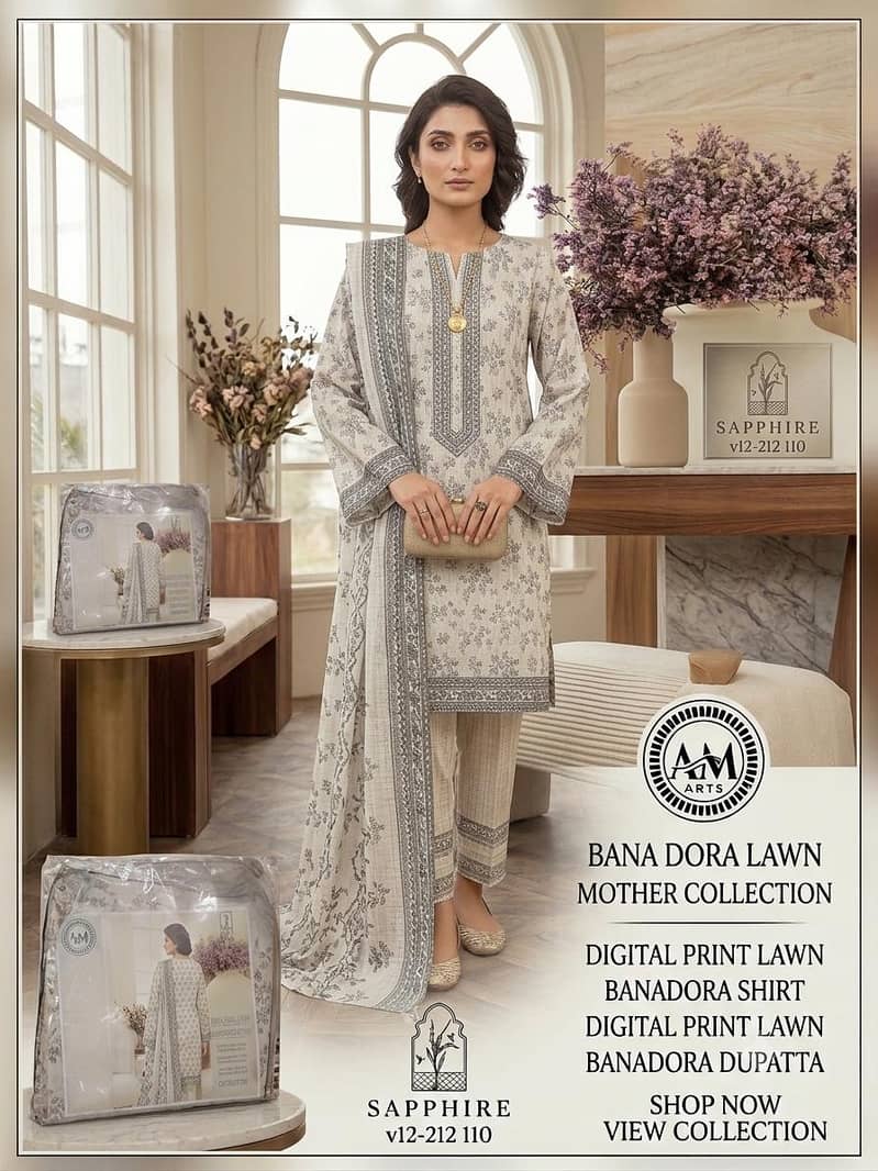 premium brands 11