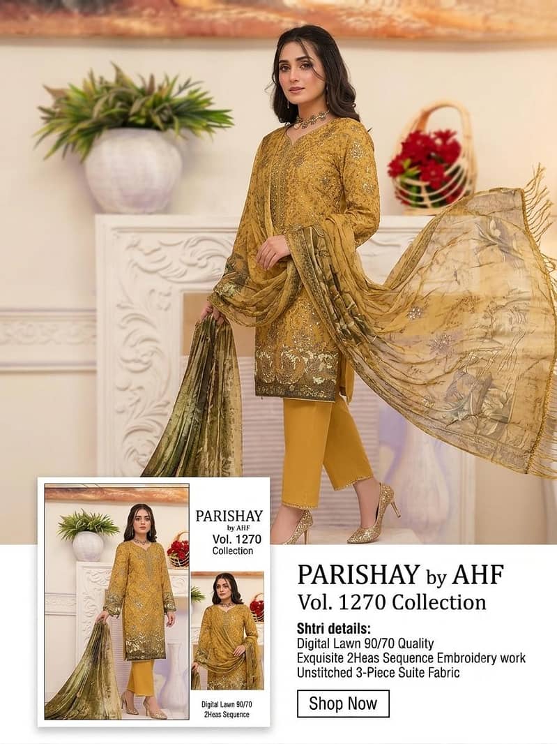 premium brands 16