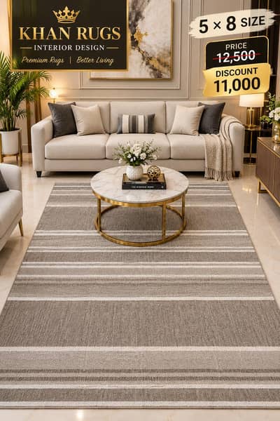 jiut rugs