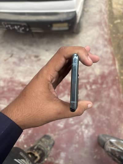 One Plus 10 Pro