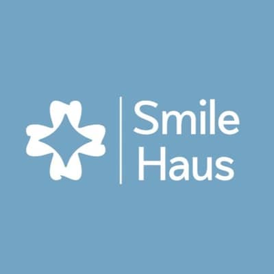 Assistant for Dental Clinic in DHA PHASE 5, Lahore (Females Only)