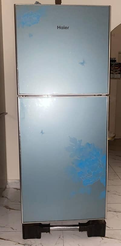Haier HRF 342M