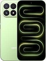 Redmi k100 pro for sale