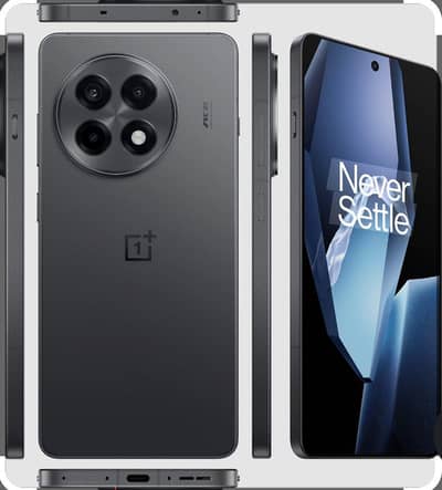 One Plus Ace 5