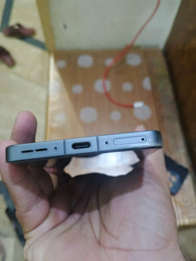 One Plus Ace 5 2