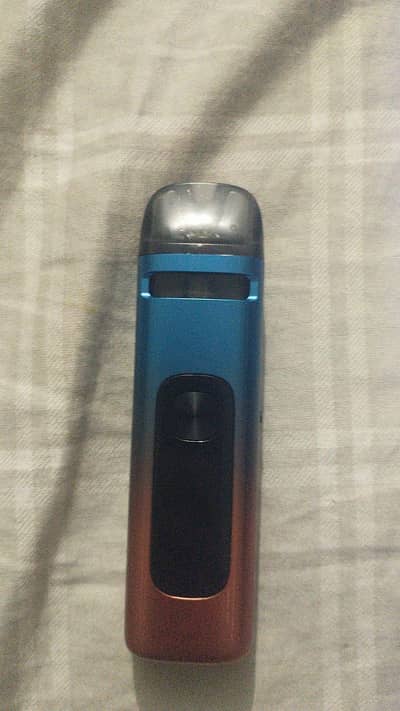 CROWN X 60 W