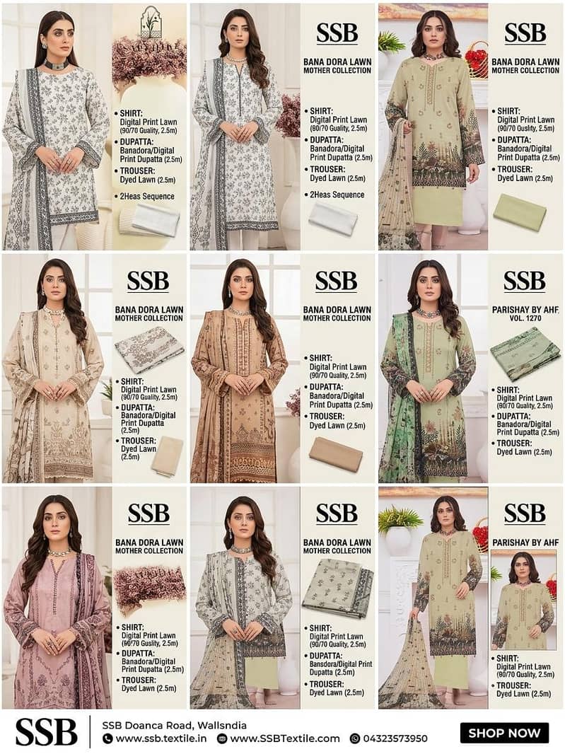 PREMIUM BRANDS 8