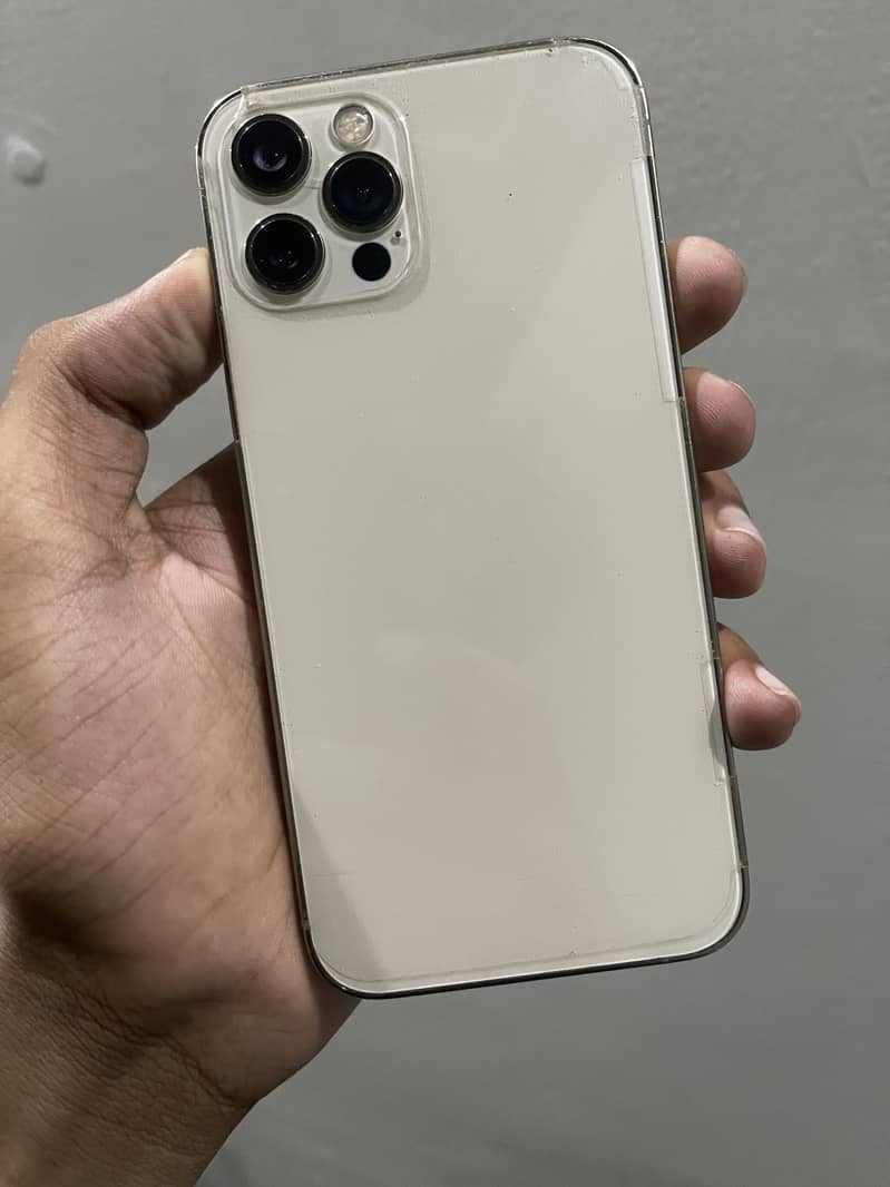Apple iPhone 12 0