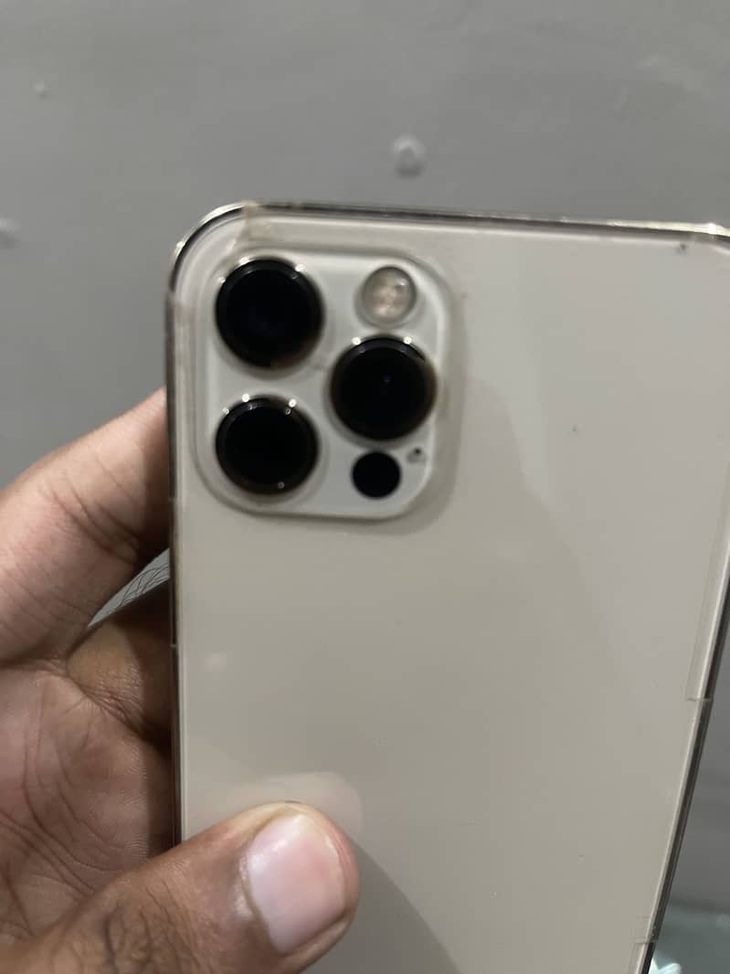 Apple iPhone 12 2