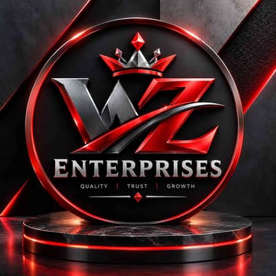 Wz Enterprises 